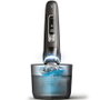 Philips i9000 Prestige XP9200/30 Wet & Dry con Batería e Incluye 4 Accesorios